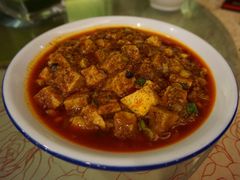 -钦善斋(武侯祠店)