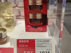 -DFS迪斐世(香港广东道店)