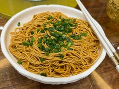 -江南外婆桥·禾城记忆(南湖店)