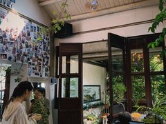 -植觉
