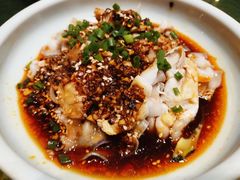 -辛香汇(大华第一坊店)