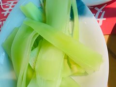 -蛙月荷·紫苏牛蛙(三街两巷店)