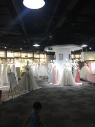 -Sunny喜铺婚礼策划(东部店)