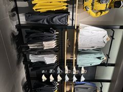-凯乐石KAILAS(万国奥特莱斯店)