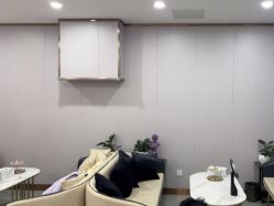 -青岛诺德医学美容医院