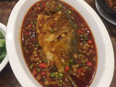 -一楼食业·美食人家