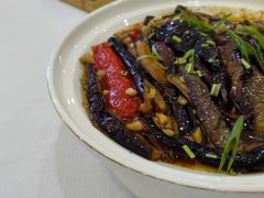 -品悦家宴(团结街店)