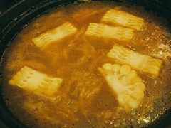 -天空花园餐吧·生日·团建(南山店)