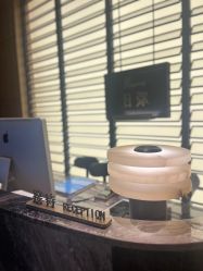 -RUMI日弥美容会所