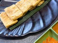 -云上千禾(水上店)