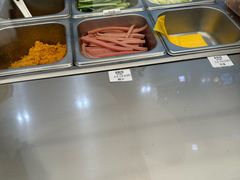 -大糯家饭团(华润万象城店)