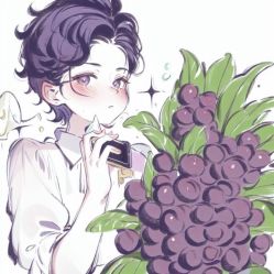 -小梨·OndaPro·专业脱毛连锁机构