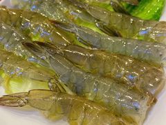 -洪大厨鸡煲(福田店)