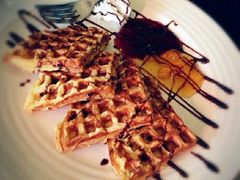 -海富门·带鱼·淮扬菜·粤菜(甘家口店)
