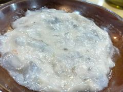 -钱摊摊安顺夺夺粉火锅(宏大广场店)