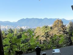 -四季餐厅
