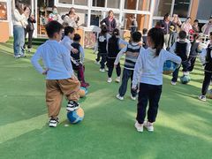 -木渎小星星幼儿园