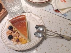 -CRAZYONES西班牙海鲜饭(上海美罗城店)