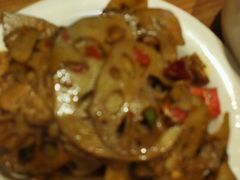 android_upload_pic-小碗大胃(福久源新天地店)