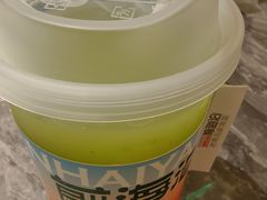 -前海沿·青岛菜(乐客城店)