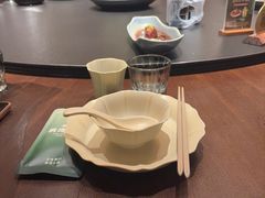 -桐湾大院·桐庐菜(滨江店)