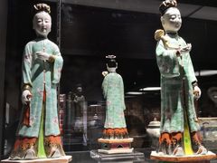-上海观复博物馆