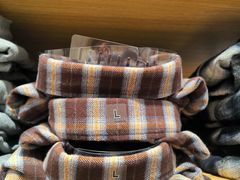 -优衣库(北京枫蓝国际广场店)