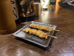 -串鑫