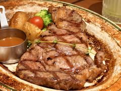 -森Some Fusion(荔湾店)