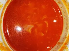 -乡村基(南坪上海城店)