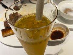 -王品牛排(杭州大厦店)