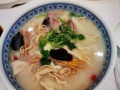 -豫满楼(郑东新区店)