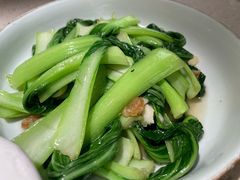 -江渔儿酸菜鱼(曜一城店)