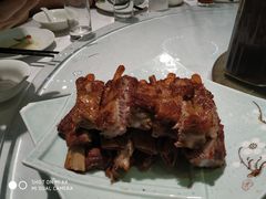 -鼎记酒楼(雁南一路店)