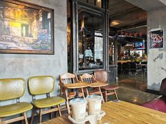 -LYFATTI 莱芙缇(赣水路店)