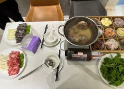 -乐茵敔山湾月子中心(独栋湖景店)