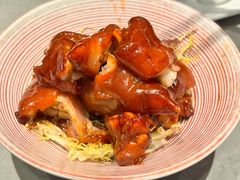 -甬上名灶(天一阁·翠柏店)
