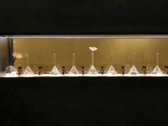 -安屿an·spa(卓悦中心商场店)