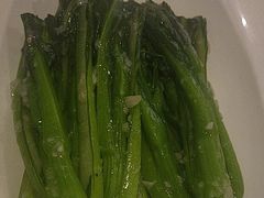 -大树餐厅(大悦城店)