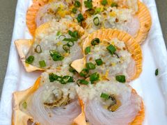 -丰尔粥食·顺德鱼生·干蒸排骨顺德菜(大良分店)