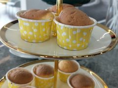 -宁波宝信宝马4S店(江北日湖店)