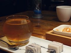 -桂小厨广西菜(万象城店)