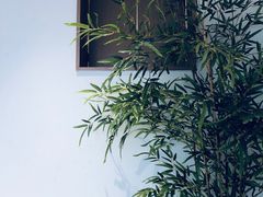 -奈诺甜品·生日蛋糕·下午茶(古城店)