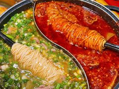 -成都吃客(奎星楼店)