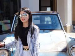 -好莱坞环球影城