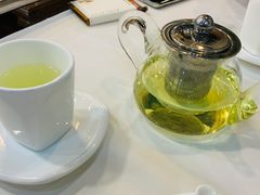 -勝記酒家·37年老字号·经典粤菜(荔枝公园店)
