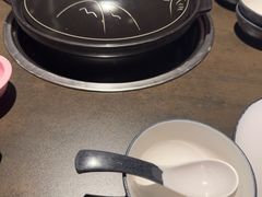 -同仁四季椰子鸡(宝安壹方城店)