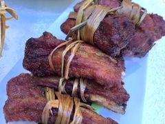 -云腾食府·云南菜