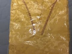 -经禅和·中医推拿(百家湖店)