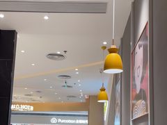 -谭仔米线(壹方城店)